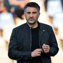 Claudiu Niculescu, prima reacție despre preluarea lui Dinamo București ca antrenor principal!