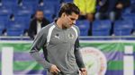 Israelienii, anunț despre transferul lui Ianis Hagi la Maccabi Tel Aviv: „Pun presiune pe el să semneze!”