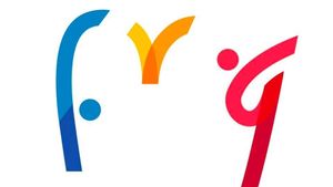 Federația Română de Gimnastică va avea un nou președinte. Numele mari care luptă pentru acest post