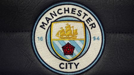 Manchester City riscă să piardă contracte de zeci de milioane de euro dacă va fi retrogradată