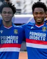 Etapa 10 Liga 3 | 18 meciuri se dispută ACUM. În Seria 6 e derby între primele două clasate. În continuare sunt șase echipe neînvinse în acest sezon