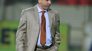 STOP plecărilor!** "Din momentul ăsta, nu mai vindem nimic!"