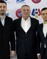 AJF Prahova a grăbit cu jumătate de an alegerea noului președinte, pentru a-l avea la conducere tot pe unicul candidat Silviu Crîngașu!