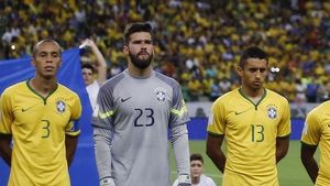 Real Madrid "sparge banca" pentru un nou "galactic". Spulberă recordul și poate deveni cel mai scump din istorie pe postul său