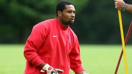 Zapata, aproape de Turcia!** Vezi ce echipă îl vrea pe stelist