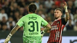 Gaziantep zburdă fără Rădoi! Egal cu Fenerbahce: ce note au primit Maxim şi Sorescu!