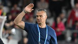 Daniel Pancu, mesaj pentru Șucu? „Dacă cineva mă dorește și vrea să achite clauza aia…”. Antrenorul recunoaște: „Sunt șanse să fie ultimul meci”