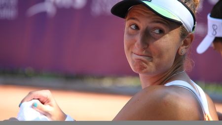 Anunț important făcut de Irina Begu. Ce decizie a luat