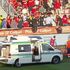 Momente de panică înaintea meciului din Superliga! I s-a făcut rău și jocul a fost întârziat