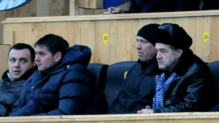 Marius Lăcătuș dezvăluie de ce a pierdut Gigi Becali procesele pentru Steaua! „Nu a luat asta! Eu așa am auzit”. Cine e personajul ultra-puternic în fotbalul românesc la acel moment care știe exact: „Întrebați-l pe el!”