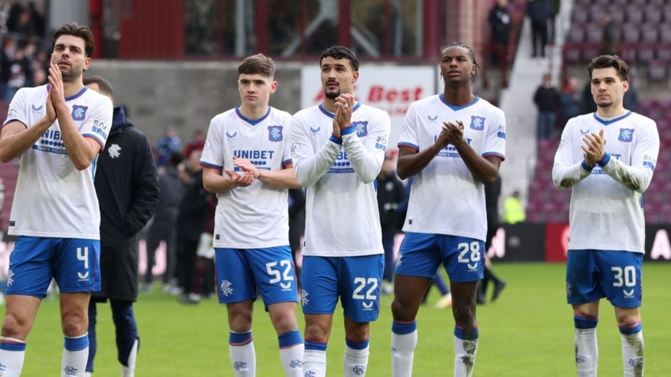 Miliardarii americani de la 49ers Enterprises devin patroni la echipa lui Ianis Hagi. Încă un acționar îşi vinde partea gigantului din SUA