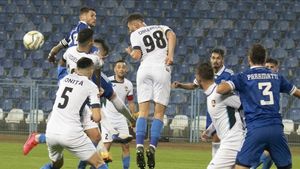 Altă trădare în Bănie! Un fost căpitan al echipei lui Adrian Mititelu, alături de care a reuşit două promovări, a semnat cu clubul condus de Mihai Rotaru