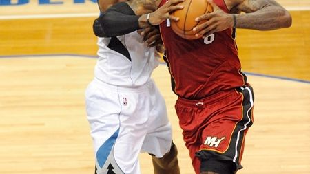 22 și LeBron&co. nu se opresc aici!** Doar două echipe au mai reușit asta în istoria NBA!