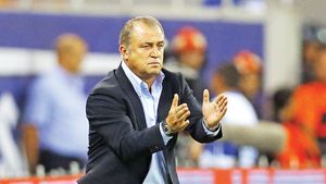 All-in pentru victorie! Toată România este cu ochii pe Turcia-Olanda. Ultimele detalii de la Istanbul