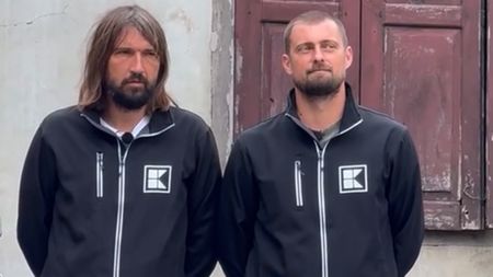 Echipa lui Dan Alexa, prima campioană în acest sezon de Liga 3, chiar după revenirea antrenorului de la Asia Express! Adversarul pe care îl poate întâlni în primul baraj de promovare