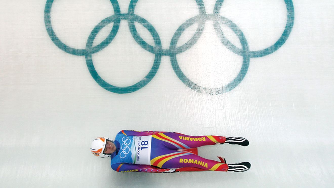 SANIA NĂ‚RĂ‚VAȘĂ‚**