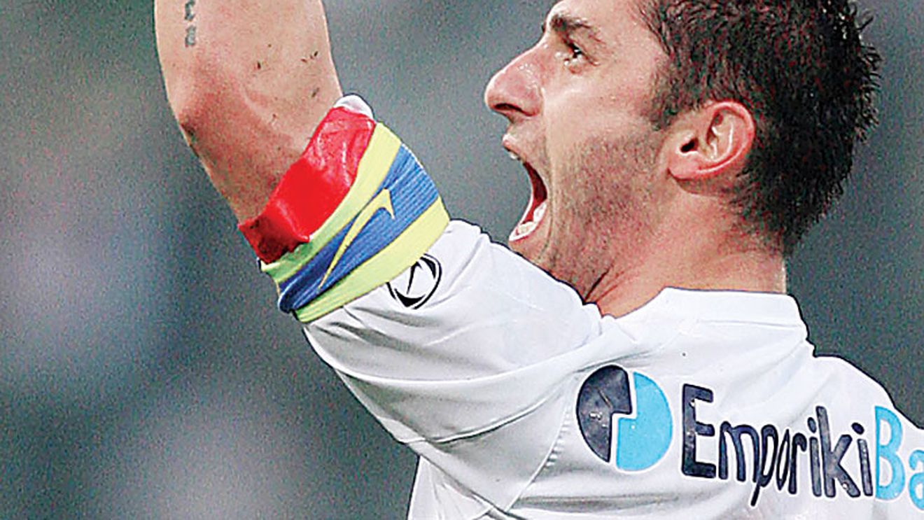 Claudiu Niculescu: "Vom câștiga sigur!"