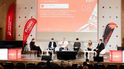 (P) PARASPORT FORUM, inițiativa națională susținută de Betano pentru dezvoltarea bazei de antrenori din sportul paralimpic