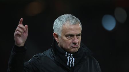 "Am refuzat deja o superofertă!" Jose Mourinho "dă din casă" și vorbește despre revenirea sa în fotbal