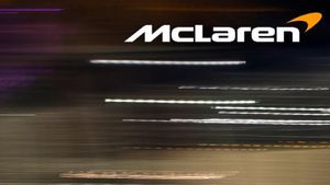 McLaren și-a vândut sediul din Woking (Anglia) pentru 197 de milioane de euro. Cine este cumpărătorul