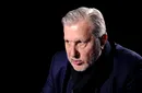 Ilie Năstase, distrus de femeia care i-a fost alături 8 ani. „Era foarte curvar! Chiar dacă noi eram căsătoriți el mai umbla și cu alte femei!”