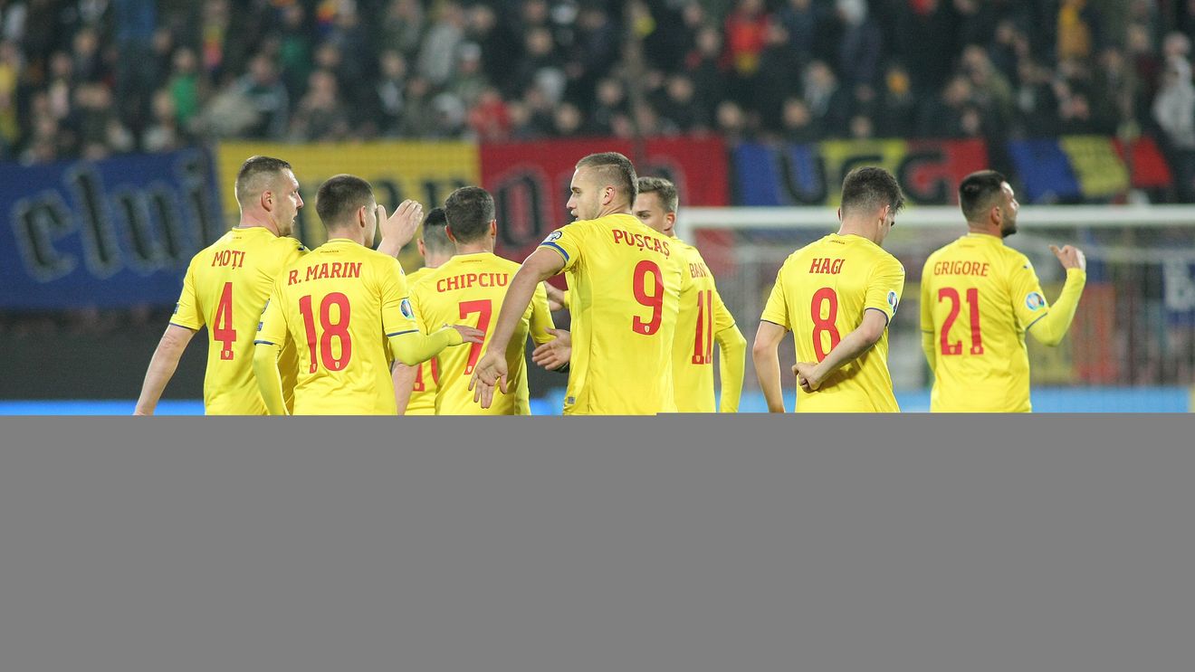 FIFA și UEFA trag un semnal de alarmă: "România poate ieși din fotbal". Ultimele informații publicate de FRF 