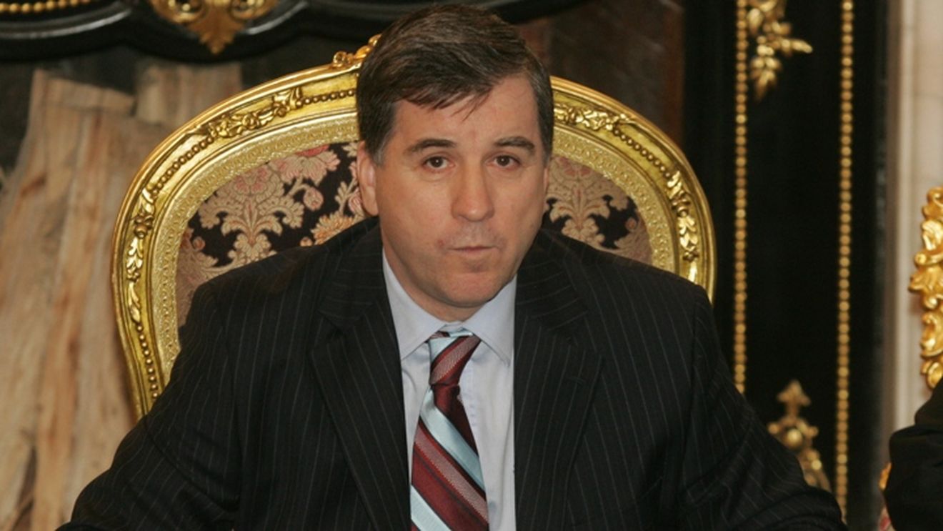 "Punctul cu Fiorentina va fi `mare` doar dacă ne duce în optimile Ligii Campionilor!"