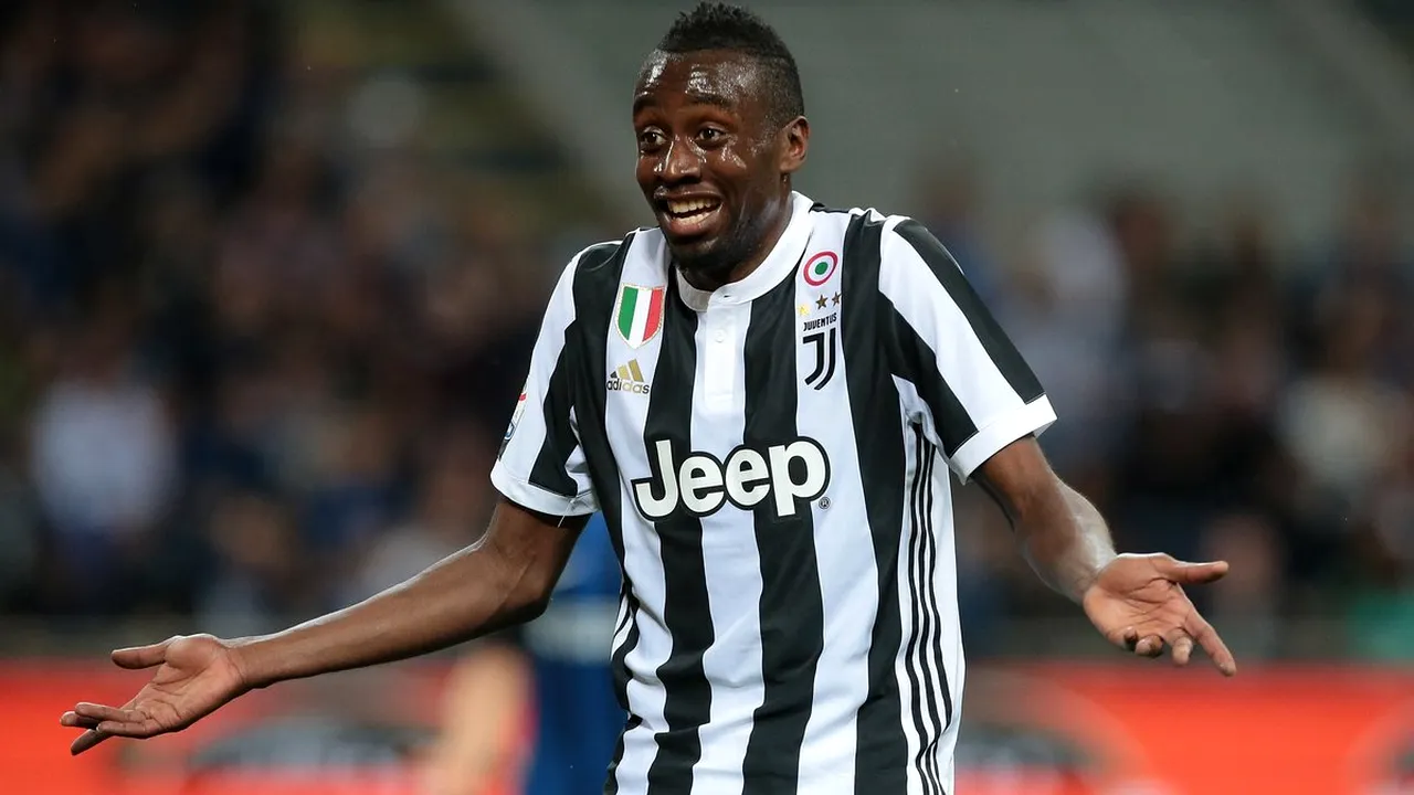Un nou scandal de rasism în Italia. Liga a deschis o anchetă după meciul Juventus - Inter. Ce s-a întâmplat 