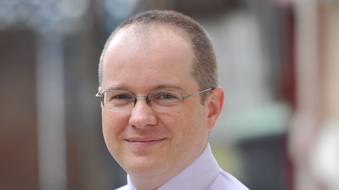 Dr. Serban Damian - Trucuri de nutritie pentru zilele caniculare in care facem sport!