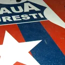 Steaua Bucureşti, la un pas de excluderea din Liga 2 şi retrogradare! Consecințe devastatoare după decizia FRF