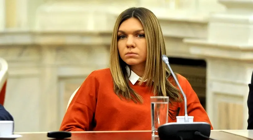 Fostul antrenor al Simonei Halep dă verdictul despre situația româncei, după ce a aflat când o judecă TAS!