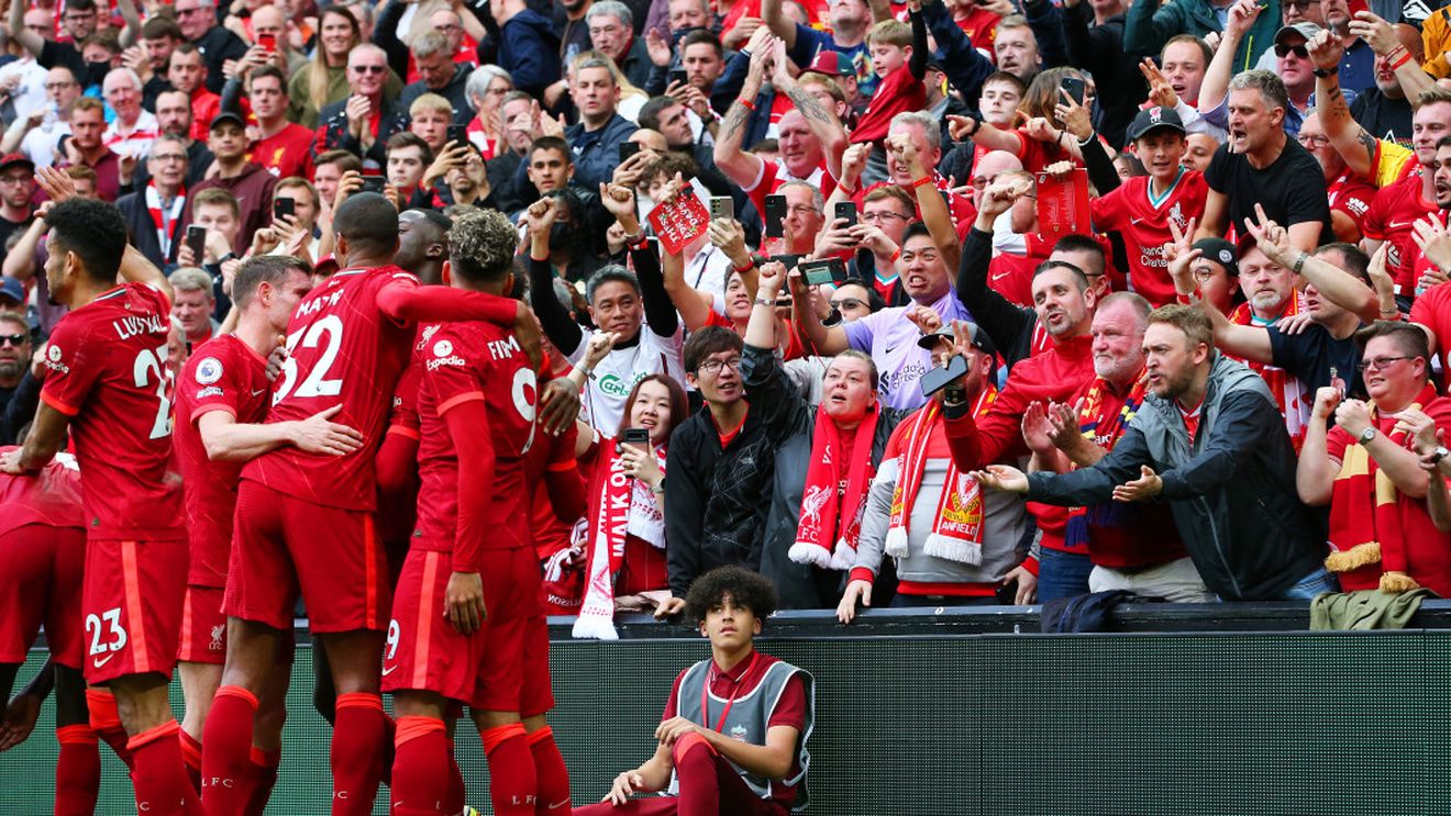 Pariuri pe goluri: Super amicalul Manchester United – Liverpool în prim-plan » Miza totală e 3.45 »»