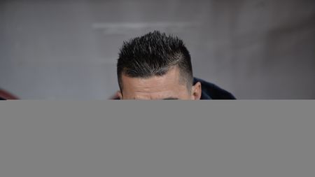 Contra, discurs curajos: "Putem câștiga Liga Națiunilor". Cum a caracterizat Serbia, Muntenegru și Lituania și "handicapul" tricolorilor la început de drum
