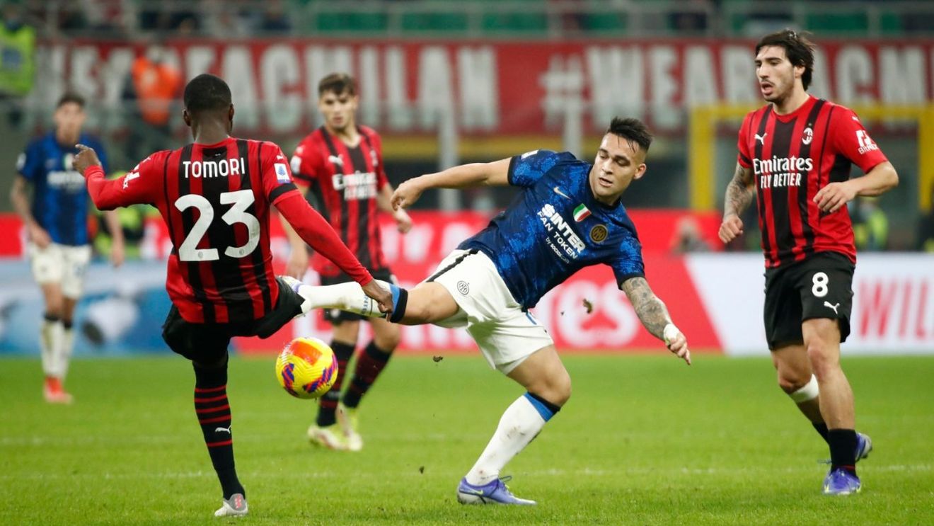 ADVERTORIAL | Camerun, Inter Milano și PSV - cele mai mari cote din lume, doar la Mozzart Bet!