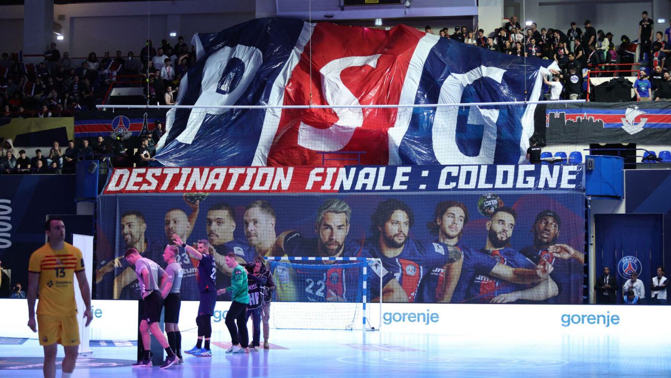 Campioana României, pe cea mai bună „hartă” a Europei alături de giganții Barcelona și PSG. Cum arată topul inedit în care apare și Ungaria. SPECIAL