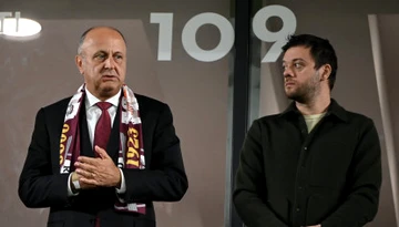 Critici dure la adresa lui Șucu și a lui Angelescu: ”Ce au căutat acolo? I-ați văzut vreodată pe Borcea sau pe Gigi Becali?”