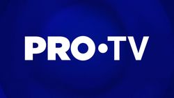 PRO TV, decizie care afectează și Voyo Sport 1. Cine a preluat puterea asupra programului
