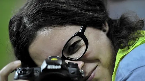 Jurnalistul sportiv Teodora Maftei a încetat din viață în Israel. Numărul victimelor din Colectiv a ajuns la 46