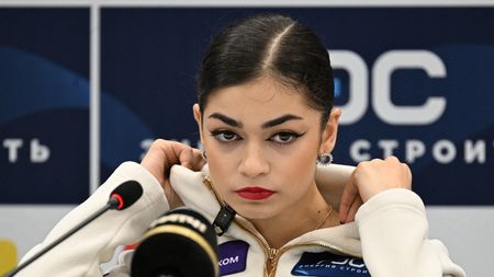 Rușii au voie să vorbească la Jocurile Olimpice! Regula care le interzicea orice apariție media sub steag neutru a fost revocată