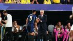 Carlo Ancelotti, concluzii după Brazilia – Haiti 3-0 la Cupa Mondială
