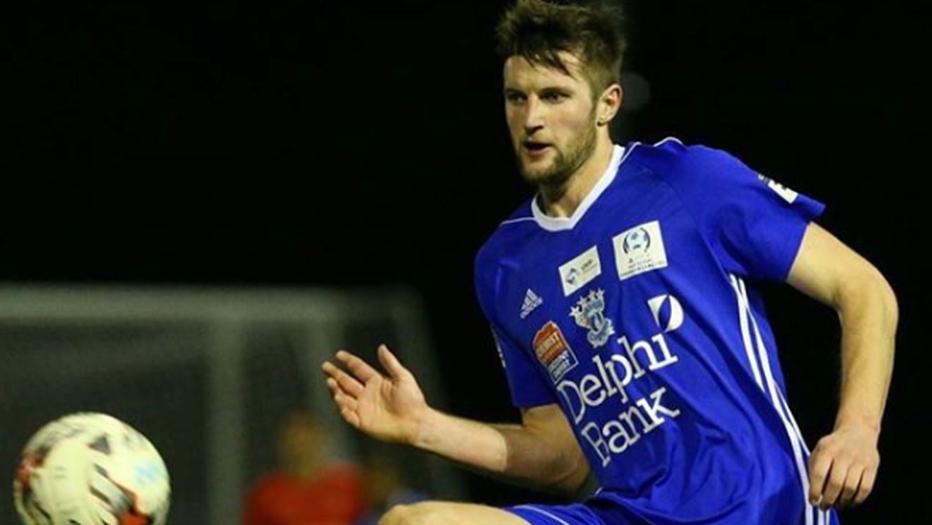 Un fotbalist și-a recunoscut orientarea sexuală: "Sunt gay". În urmă cu câteva luni era într-o relație cu o femeie 