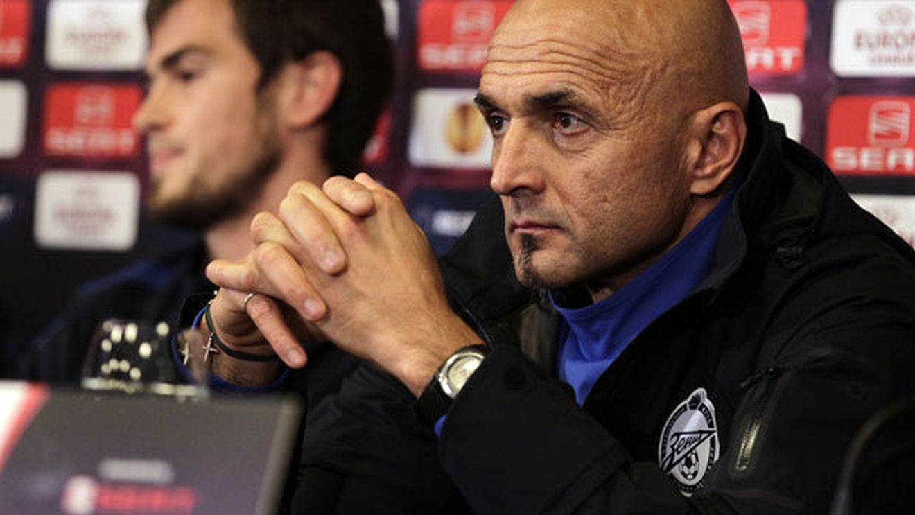 Dan Petrescu aduce la Dinamo jucători de la campioana Zenit!** Primul transfer de top al lui SuperDan la Moscova