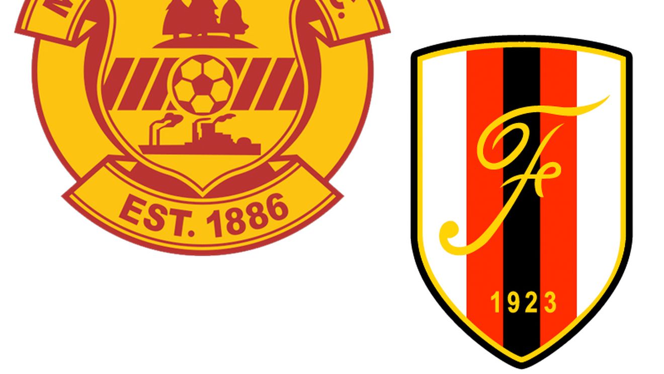 Află totul despre adversara Stelei în turul III preliminar al Europa League!