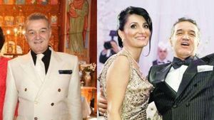 „Şi Gigi Becali a înşelat, dar a avut siguranță acasă!". Fostul fotbalist de la Steaua, pe vremea când patron era miliardarul, face o dezvăluire neaşteptată. Credința l-ar fi schimbat, apoi, pe afacerist | VIDEO