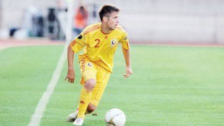 Omul care i-ar fi rezolvat lui Piți o "necunoscută" înaintea meciului cu Ungaria. Mățel crede în soluția Chiricheș și avertizează asupra lui Dzsudzsak