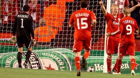 A fost descoperit 'BLATUL' din Ligă disputat în Anglia.** Liverpool, târâtă în mijlocul unui scandal, fără să fie vinovată. Cum au păcălit "cormoranii" MAFIA PARIURILOR