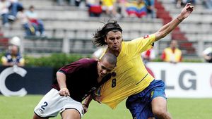 Toja: „Sunt rău și al dracu' de tehnic! "