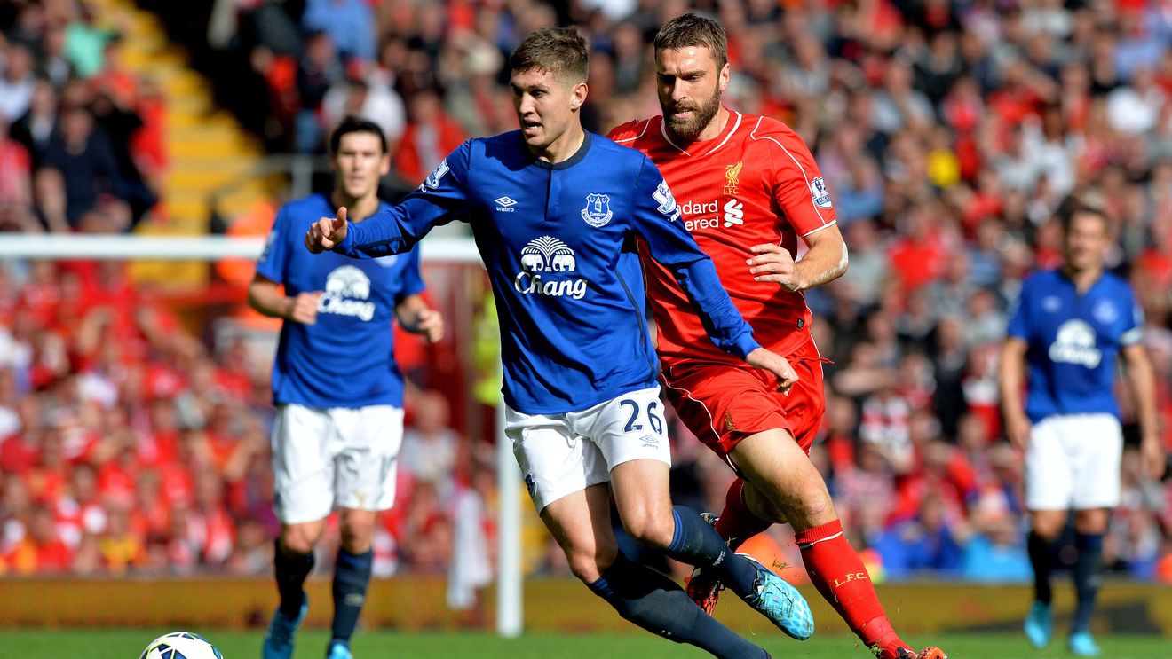 Barcelona, ofertă de 32 de milioane â‚¬ pentru fotbalistul dorit și de Jose Mourinho