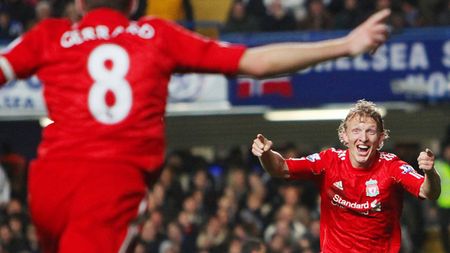 Gerrard a fost operat și va reveni sezonul viitor!** VEZI rezultatele etapei din Premier League