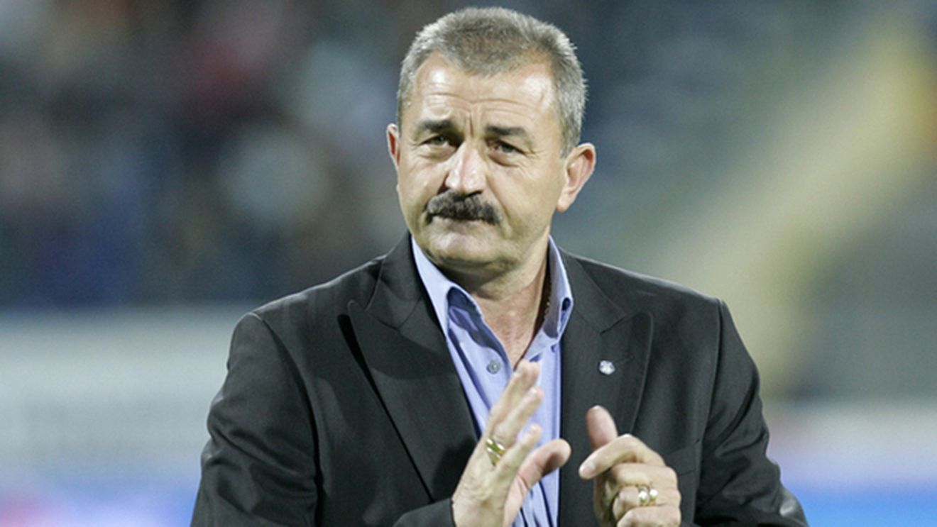 S-a dezlănțuit! Inegalabilul Ionuț Popa, din nou savuros: "Acum 7-8 ani eram un bărbat frumos, ca un actor cu scarlatină". Cine îl inspiră și cine îl săruta pe stradă  